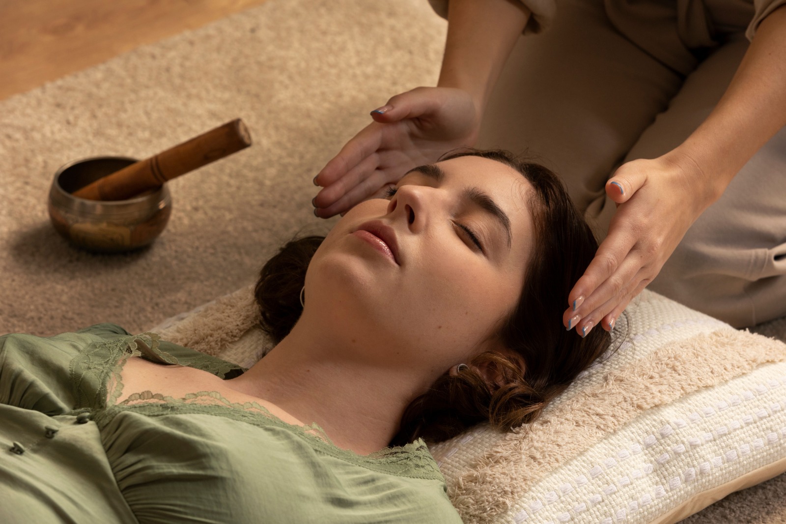Guide to Finding a Good Luxury Thai Spa